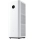 Воздухоочиститель Mijia Smart Air Purifier Max EU (1191073)