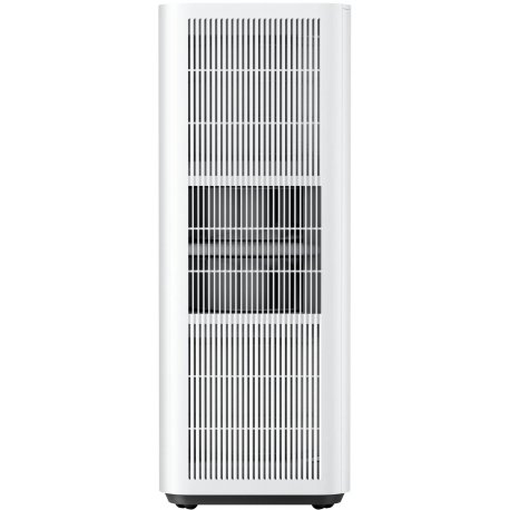 Воздухоочиститель Mijia Smart Air Purifier Max EU (1191073)