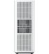 Воздухоочиститель Mijia Smart Air Purifier Max EU (1191073)