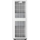 Воздухоочиститель Mijia Smart Air Purifier Max EU (1191073)