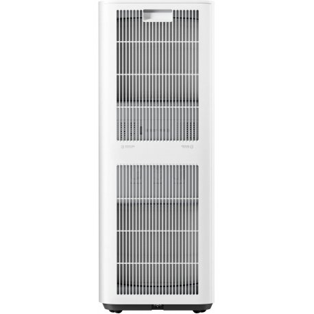 Воздухоочиститель Mijia Smart Air Purifier Max EU (1191073)