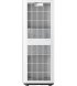 Воздухоочиститель Mijia Smart Air Purifier Max EU (1191073)