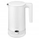 Електрочайник Xiaomi Smart Kettle 2 Pro