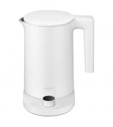 Електрочайник Xiaomi Smart Kettle 2 Pro
