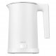 Електрочайник Xiaomi Smart Kettle 2 Pro