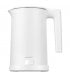Електрочайник Xiaomi Smart Kettle 2 Pro