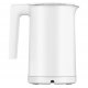 Електрочайник Xiaomi Smart Kettle 2 Pro