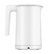 Електрочайник Xiaomi Smart Kettle 2 Pro