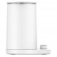 Електрочайник Xiaomi Smart Kettle 2 Pro