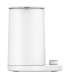 Електрочайник Xiaomi Smart Kettle 2 Pro