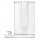 Електрочайник Xiaomi Smart Kettle 2 Pro