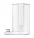 Електрочайник Xiaomi Smart Kettle 2 Pro