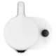 Електрочайник Xiaomi Smart Kettle 2 Pro