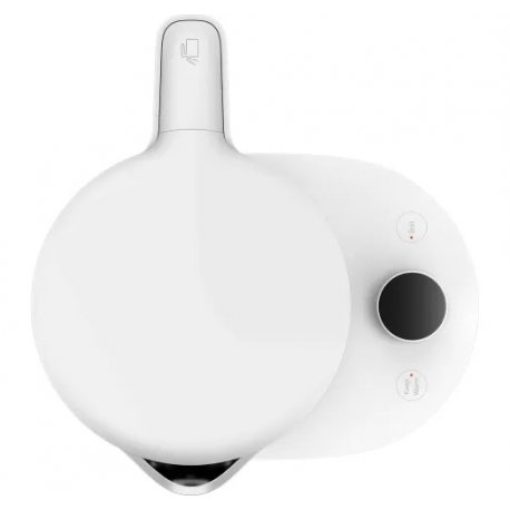 Електрочайник Xiaomi Smart Kettle 2 Pro