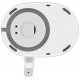 Електрочайник Xiaomi Smart Kettle 2 Pro