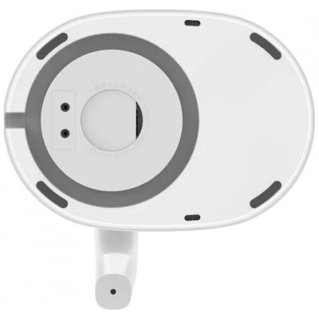 Електрочайник Xiaomi Smart Kettle 2 Pro