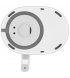 Електрочайник Xiaomi Smart Kettle 2 Pro