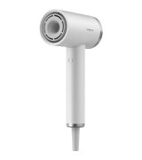 Фен Xiaomi High-speed Iconic Hair Dryer EU White