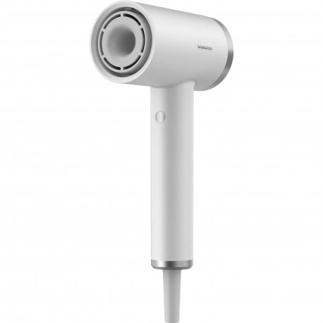 Фен Xiaomi High-speed Iconic Hair Dryer EU White