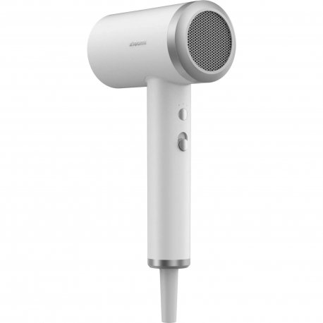 Фен Xiaomi High-speed Iconic Hair Dryer EU White