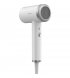 Фен Xiaomi High-speed Iconic Hair Dryer EU White