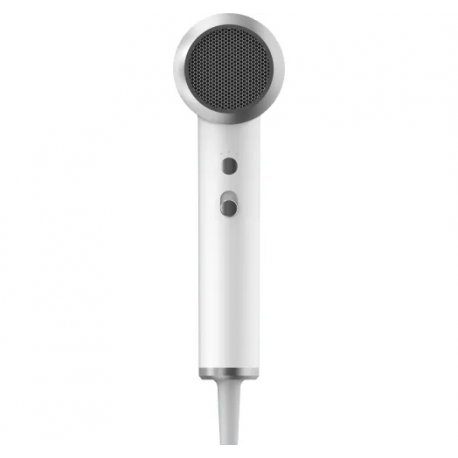 Фен Xiaomi High-speed Iconic Hair Dryer EU White