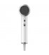 Фен Xiaomi High-speed Iconic Hair Dryer EU White