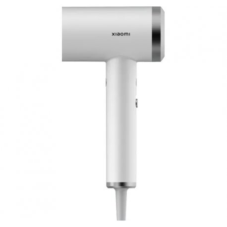 Фен Xiaomi High-speed Iconic Hair Dryer EU White