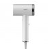 Фен Xiaomi High-speed Iconic Hair Dryer EU White
