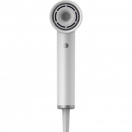 Фен Xiaomi High-speed Iconic Hair Dryer EU White