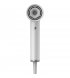 Фен Xiaomi High-speed Iconic Hair Dryer EU White