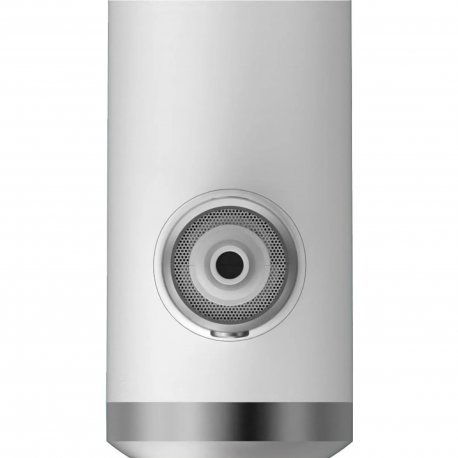 Фен Xiaomi High-speed Iconic Hair Dryer EU White