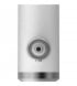Фен Xiaomi High-speed Iconic Hair Dryer EU White