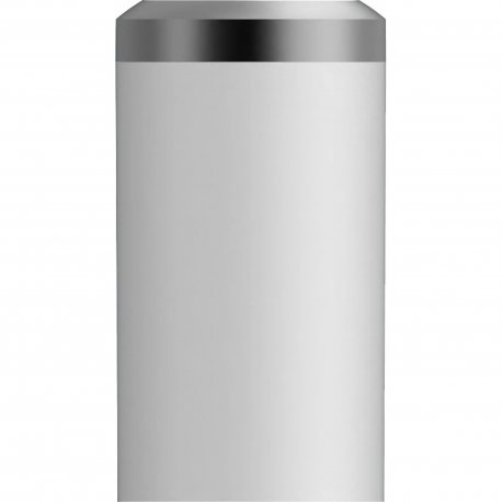 Фен Xiaomi High-speed Iconic Hair Dryer EU White