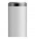 Фен Xiaomi High-speed Iconic Hair Dryer EU White