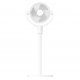 Вентилятор Xiaomi Smart Standing Air Circulation Fan Вентилятор Xiaomi Smart Standing Air Circulation Fan