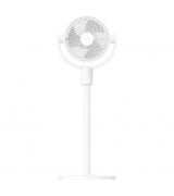 Вентилятор Xiaomi Smart Standing Air Circulation Fan