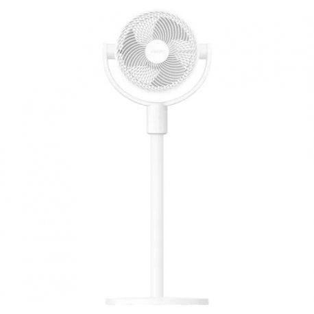 Вентилятор Xiaomi Smart Standing Air Circulation Fan