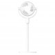 Вентилятор Xiaomi Smart Standing Air Circulation Fan Вентилятор Xiaomi Smart Standing Air Circulation Fan