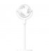 Вентилятор Xiaomi Smart Standing Air Circulation Fan