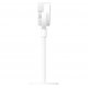 Вентилятор Xiaomi Smart Standing Air Circulation Fan Вентилятор Xiaomi Smart Standing Air Circulation Fan
