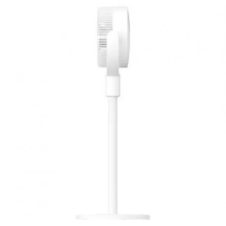 Вентилятор Xiaomi Smart Standing Air Circulation Fan