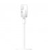 Вентилятор Xiaomi Smart Standing Air Circulation Fan
