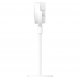 Вентилятор Xiaomi Smart Standing Air Circulation Fan Вентилятор Xiaomi Smart Standing Air Circulation Fan