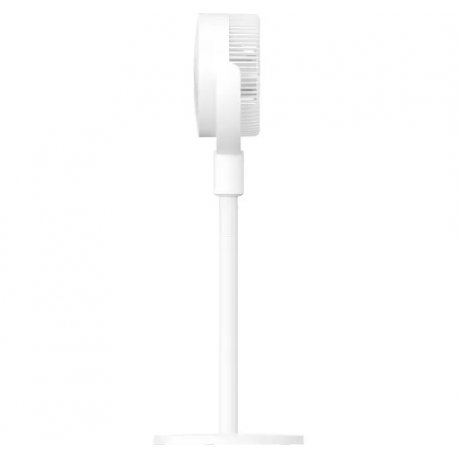 Вентилятор Xiaomi Smart Standing Air Circulation Fan