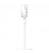 Вентилятор Xiaomi Smart Standing Air Circulation Fan