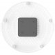 Вентилятор Xiaomi Smart Standing Air Circulation Fan Вентилятор Xiaomi Smart Standing Air Circulation Fan