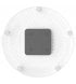 Вентилятор Xiaomi Smart Standing Air Circulation Fan