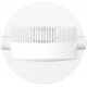 Вентилятор Xiaomi Smart Standing Air Circulation Fan Вентилятор Xiaomi Smart Standing Air Circulation Fan