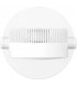 Вентилятор Xiaomi Smart Standing Air Circulation Fan